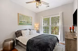 96 Victoria Square Dr, Hilton Head Island, SC 29926 - Photo 34
