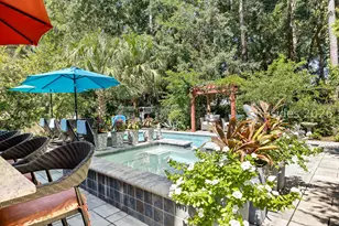 96 Victoria Square Dr, Hilton Head Island, SC 29926 - Photo 4