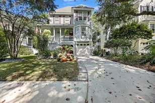 96 Victoria Square Dr, Hilton Head Island, SC 29926 - Photo 1