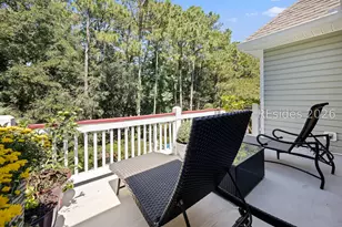 96 Victoria Square Dr, Hilton Head Island, SC 29926 - Photo 50