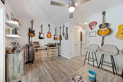 96 Victoria Square Drive, Hilton Head Island, SC 29926 - Photo 56