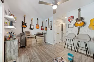 96 Victoria Square Dr, Hilton Head Island, SC 29926 - Photo 56