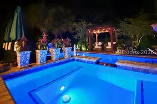 96 Victoria Square Dr, Hilton Head Island, SC 29926 - Photo 64