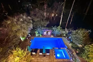 96 Victoria Square Dr, Hilton Head Island, SC 29926 - Photo 60