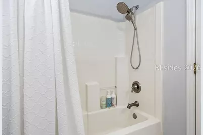 96 Victoria Square Drive, Hilton Head Island, SC 29926 - Photo 38