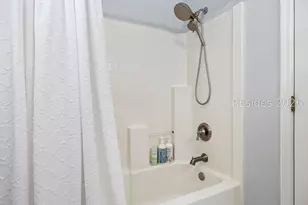 96 Victoria Square Dr, Hilton Head Island, SC 29926 - Photo 38