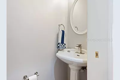 96 Victoria Square Drive, Hilton Head Island, SC 29926 - Photo 20
