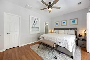 96 Victoria Square Dr, Hilton Head Island, SC 29926 - Photo 42