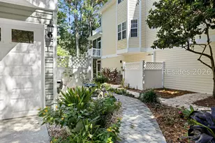 96 Victoria Square Dr, Hilton Head Island, SC 29926 - Photo 2