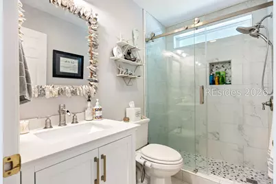 96 Victoria Square Drive, Hilton Head Island, SC 29926 - Photo 54