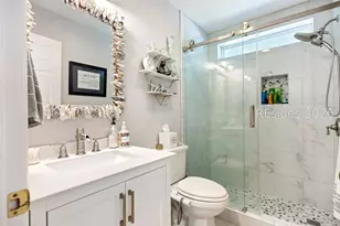 96 Victoria Square Dr, Hilton Head Island, SC 29926 - Photo 54