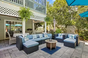 96 Victoria Square Dr, Hilton Head Island, SC 29926 - Photo 8