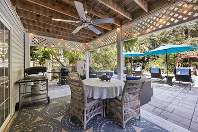 96 Victoria Square Drive, Hilton Head Island, SC 29926 - Photo 14