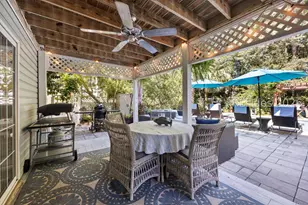 96 Victoria Square Dr, Hilton Head Island, SC 29926 - Photo 14
