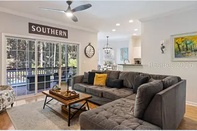 96 Victoria Square Drive, Hilton Head Island, SC 29926 - Photo 28
