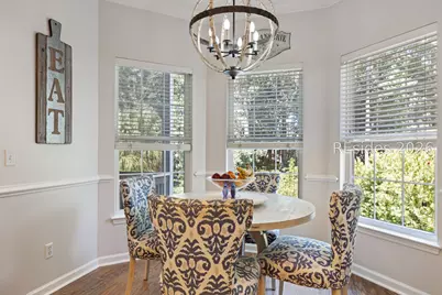 96 Victoria Square Drive, Hilton Head Island, SC 29926 - Photo 24