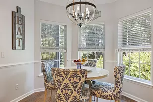 96 Victoria Square Dr, Hilton Head Island, SC 29926 - Photo 24