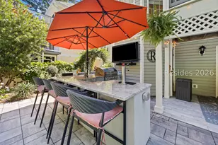 96 Victoria Square Dr, Hilton Head Island, SC 29926 - Photo 10