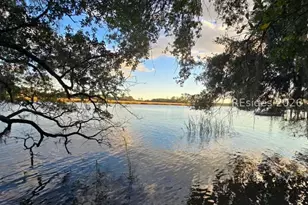 198 Bull Point Dr, Seabrook, SC 29940 - Photo 1