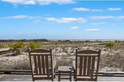 51 Scarborough Head Road, Hilton Head Island, SC 29928 - Photo 76