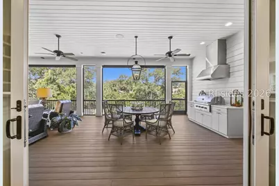 51 Scarborough Head Road, Hilton Head Island, SC 29928 - Photo 20