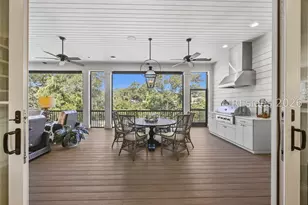 51 Scarborough Head Rd, Hilton Head Island, SC 29928 - Photo 20