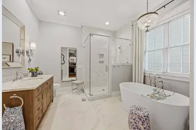51 Scarborough Head Road, Hilton Head Island, SC 29928 - Photo 28
