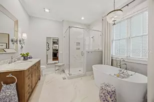 51 Scarborough Head Rd, Hilton Head Island, SC 29928 - Photo 28