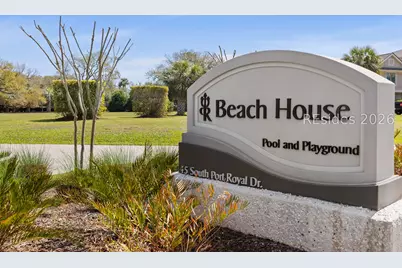 51 Scarborough Head Road, Hilton Head Island, SC 29928 - Photo 72
