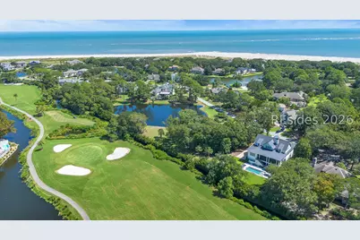 51 Scarborough Head Road, Hilton Head Island, SC 29928 - Photo 4