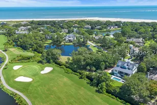 51 Scarborough Head Rd, Hilton Head Island, SC 29928 - Photo 4