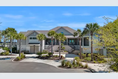 51 Scarborough Head Road, Hilton Head Island, SC 29928 - Photo 74