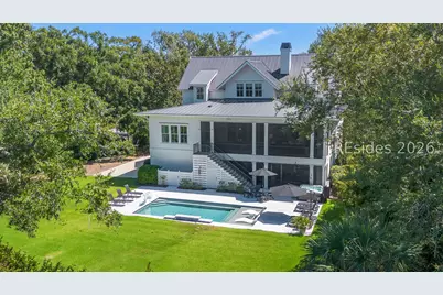 51 Scarborough Head Road, Hilton Head Island, SC 29928 - Photo 50