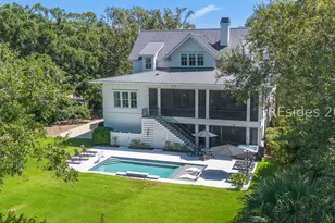 51 Scarborough Head Rd, Hilton Head Island, SC 29928 - Photo 50