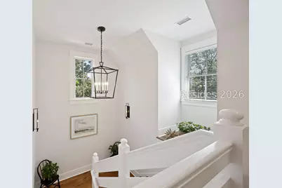 51 Scarborough Head Road, Hilton Head Island, SC 29928 - Photo 38