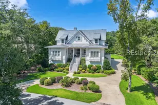 51 Scarborough Head Rd, Hilton Head Island, SC 29928 - Photo 1