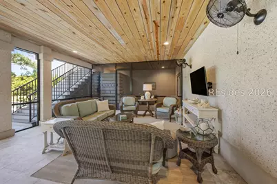 51 Scarborough Head Road, Hilton Head Island, SC 29928 - Photo 52