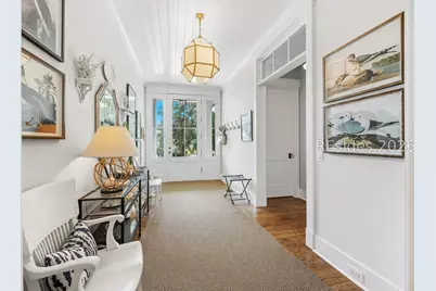 51 Scarborough Head Road, Hilton Head Island, SC 29928 - Photo 8