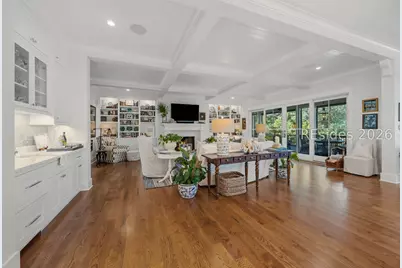 51 Scarborough Head Road, Hilton Head Island, SC 29928 - Photo 10