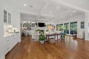 51 Scarborough Head Rd, Hilton Head Island, SC 29928 - Photo 10