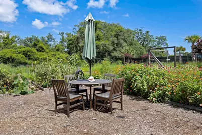 51 Scarborough Head Road, Hilton Head Island, SC 29928 - Photo 80