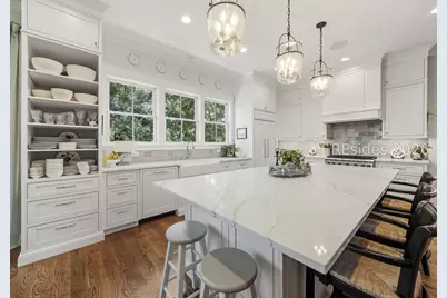 51 Scarborough Head Road, Hilton Head Island, SC 29928 - Photo 14