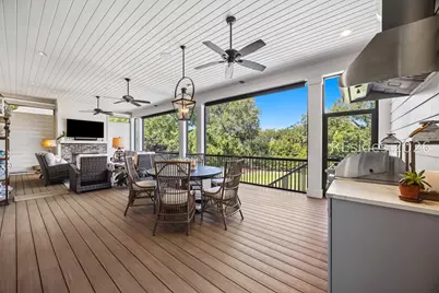51 Scarborough Head Road, Hilton Head Island, SC 29928 - Photo 22
