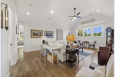 51 Scarborough Head Road, Hilton Head Island, SC 29928 - Photo 40