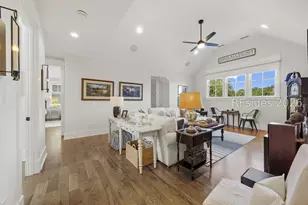 51 Scarborough Head Rd, Hilton Head Island, SC 29928 - Photo 40