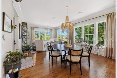 51 Scarborough Head Road, Hilton Head Island, SC 29928 - Photo 18