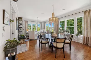 51 Scarborough Head Rd, Hilton Head Island, SC 29928 - Photo 18