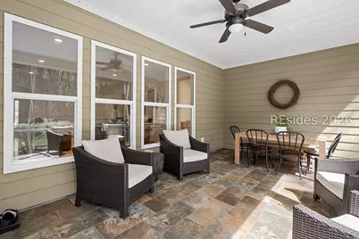 96 Bainbridge Way, Bluffton, SC 29910 - Photo 36