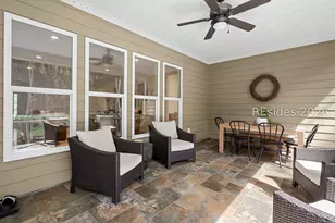 96 Bainbridge Way, Bluffton, SC 29910 - Photo 36