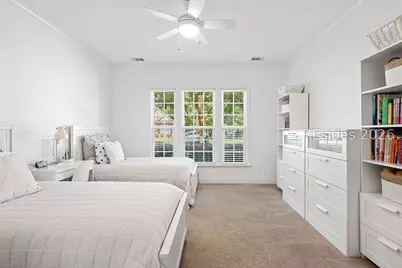 96 Bainbridge Way, Bluffton, SC 29910 - Photo 26